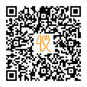 QR-code link para o menu de Pizzeria De La Casa