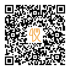 QR-code link către meniul Padrino Suceava