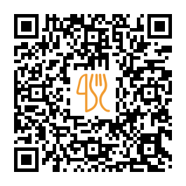 QR-code link către meniul Rudolf Residences