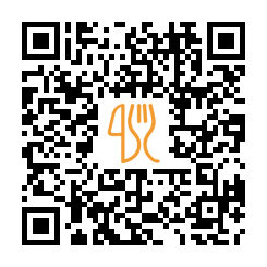 QR-code link către meniul Noil