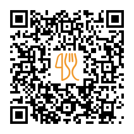 QR-code link para o menu de Taho