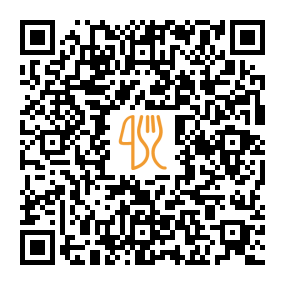 QR-code link către meniul Oro Toro