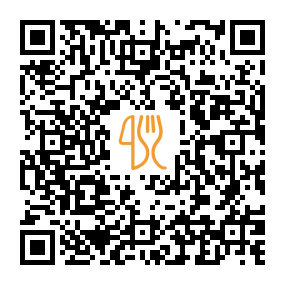 QR-code link către meniul Piatto D'oro