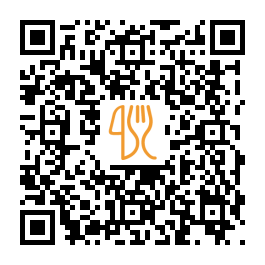 QR-code link către meniul Galeria Cukraszda