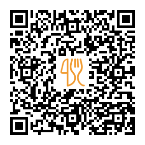 QR-code link către meniul La Balansoar 2