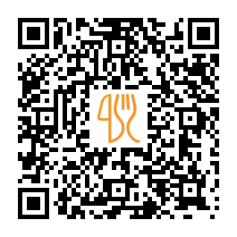 QR-code link către meniul Beer Burgers