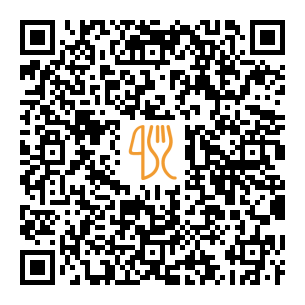 Menu QR de Fruska Picnic Bistro