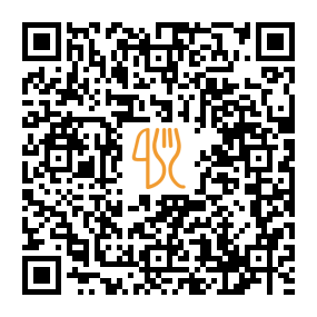 QR-code link către meniul Taverna Pecicana