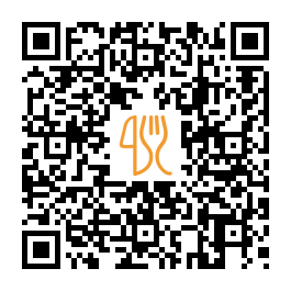 Menu QR de Le Boudoir Predeal