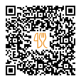 QR-code link para o menu de Maisonette