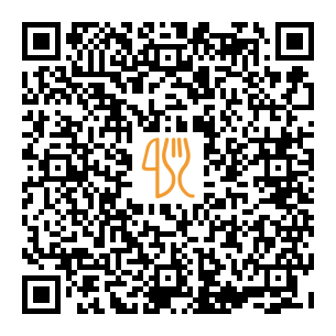 QR-code link către meniul Hot Dog Cold Beer