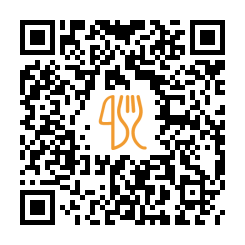 QR-kode-link til menuen på Phoenix Pelso