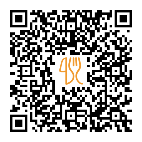 Link con codice QR al menu di Hanul Draguseni