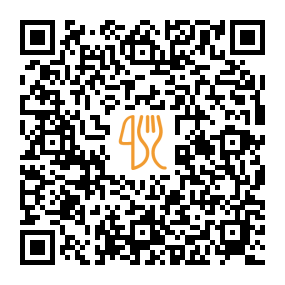 QR-code link către meniul Jacqueline Caffe