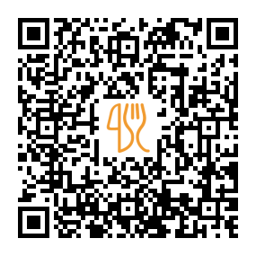 QR-code link către meniul Refresh