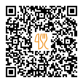 QR-code link către meniul Dona -gelaterie