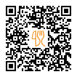 QR-code link către meniul Paripa Csárda