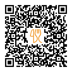 QR-code link para o menu de Manila Filipino Food