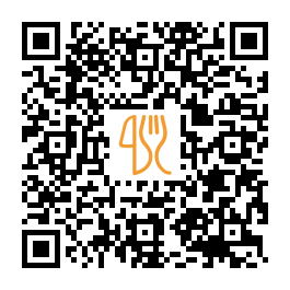 Menu QR de Fixelli