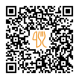 QR-code link para o menu de Trib And Brewery