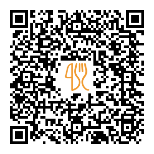 QR-code link către meniul Lebkuchen Aprósütemény