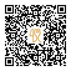 QR-code link către meniul Mangalica Mennyorszag