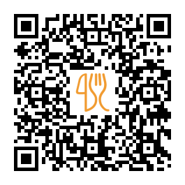 QR-code link către meniul Mecsek Pihenő Étterem