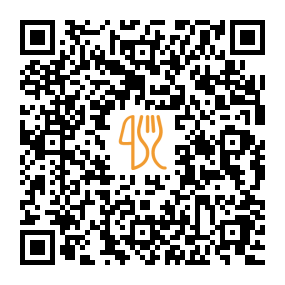Link z kodem QR do menu Moft de Piatra Neamt