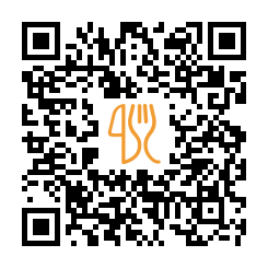 QR-code link către meniul La Cioata