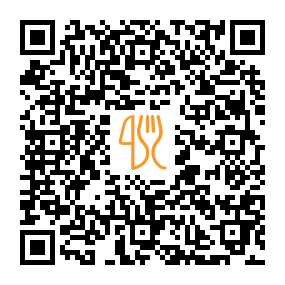 Link con codice QR al menu di Dang Muoi Pho Nagymező