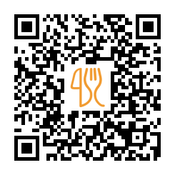 QR-code link para o menu de 90c