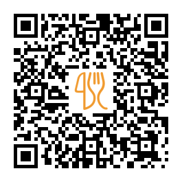 QR-code link para o menu de Cukormaz Cukrászda