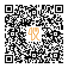 Link z kodem QR do menu Bistro 1568