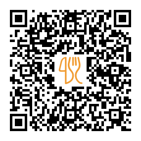 QR-code link para o menu de Bistro 27