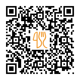 QR-code link către meniul Sock's Coffee