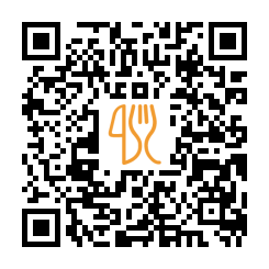 QR-code link către meniul Pizzaguru