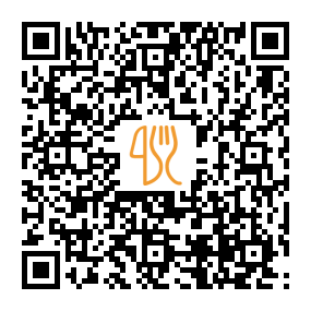 QR-code link către meniul Beli's Vegan Bistro