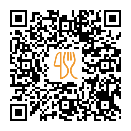 QR-code link para o menu de Bistro Fine