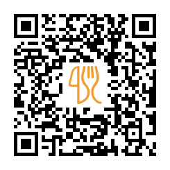 Menu QR de Kalapos Kert