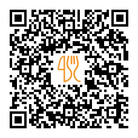 QR-code link para o menu de American Grill