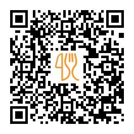 QR-code link către meniul Arte