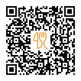 QR-code link para o menu de Pizza-gát