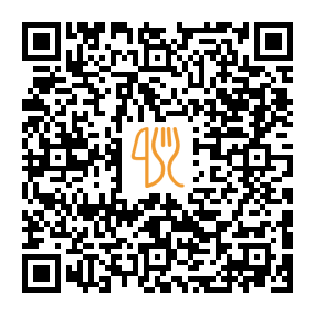 QR-code link către meniul La Pescaderia By Alioli