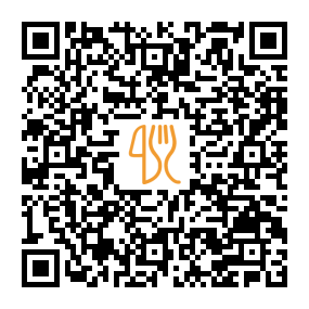 QR-code link para o menu de Kuti-kerti Kisvendéglő