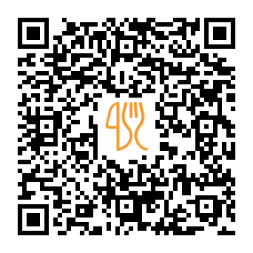 QR-code link către meniul Cadran Pizzéria Pub