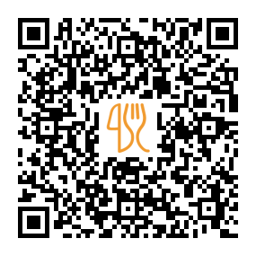 Menu QR de Hollywood Sushi Bar