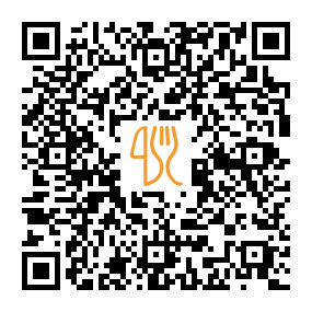 Link con codice QR al menu di Soho Oriental Star Kervan