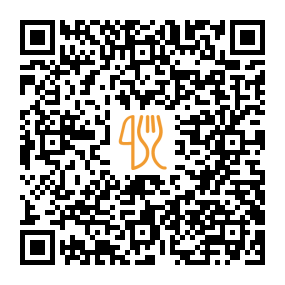 Link con codice QR al menu di Hanul Drumetilor
