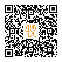 QR-code link para o menu de Il Primo