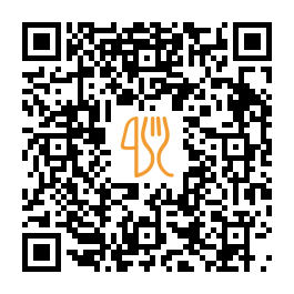 QR-code link către meniul Eagle